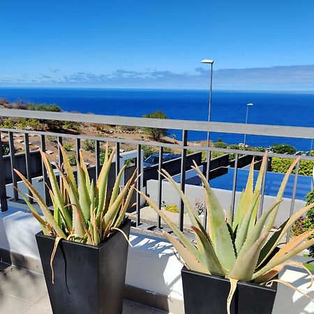 Villa Boutique La Quinta Santa Úrsula Екстериор снимка