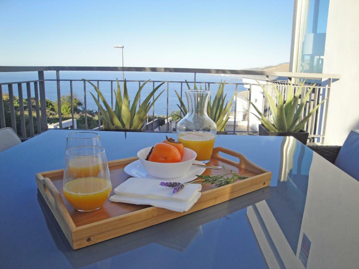 Villa Boutique La Quinta Santa Úrsula Екстериор снимка